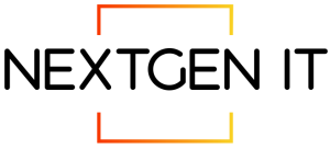 nextgenit-logo